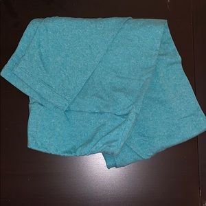 Real LulaRoe Leggings